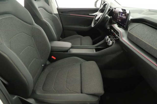 Škoda Kodiaq  2.0 TDI Selection