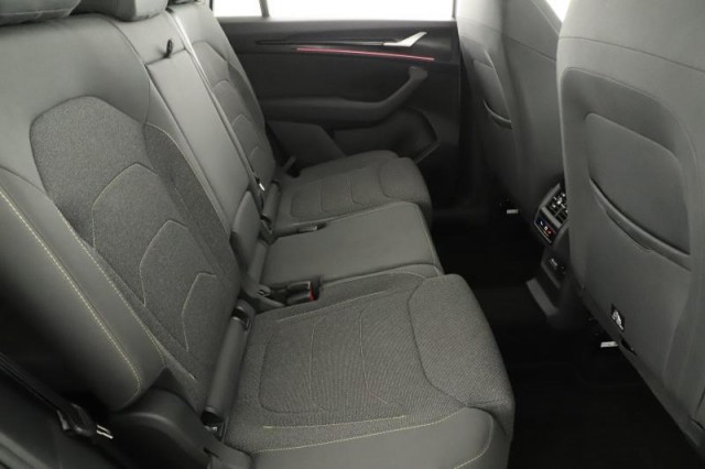 Škoda Kodiaq  2.0 TDI Selection