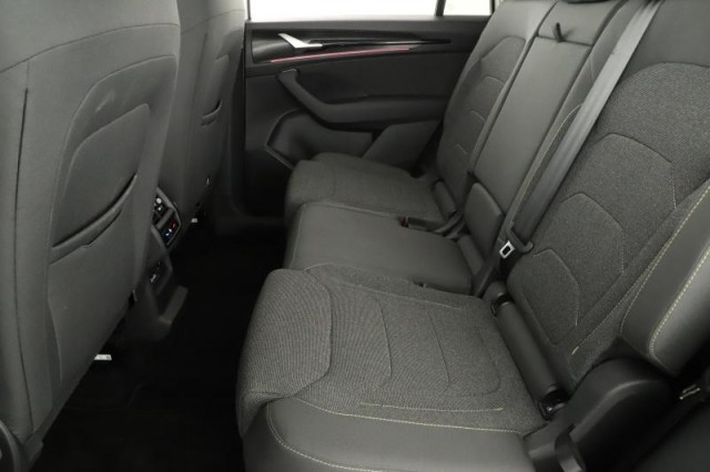 Škoda Kodiaq  2.0 TDI Selection