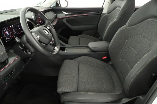 Škoda Kodiaq  2.0 TDI Selection