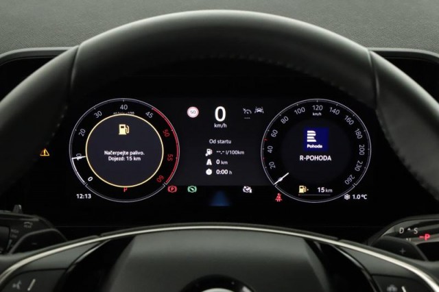 Škoda Kodiaq  2.0 TDI Selection