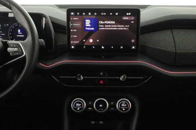 Škoda Kodiaq  2.0 TDI Selection