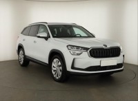 Škoda Kodiaq  2.0 TDI Selection