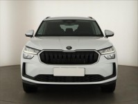 Škoda Kodiaq  2.0 TDI Selection