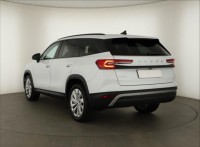 Škoda Kodiaq  2.0 TDI Selection