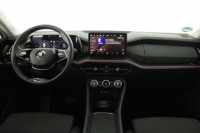 Škoda Kodiaq  2.0 TDI Selection