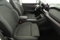 Škoda Kodiaq  2.0 TDI Selection