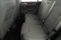 Škoda Kodiaq  2.0 TDI Selection