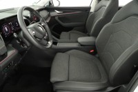 Škoda Kodiaq  2.0 TDI Selection