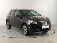 Nissan Qashqai  1.6 