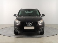 Nissan Qashqai  1.6 