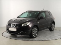 Nissan Qashqai  1.6 