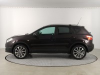 Nissan Qashqai  1.6 
