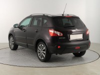 Nissan Qashqai  1.6 
