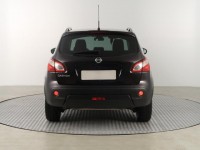 Nissan Qashqai  1.6 