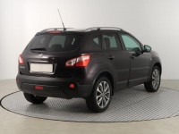 Nissan Qashqai  1.6 