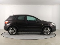 Nissan Qashqai  1.6 