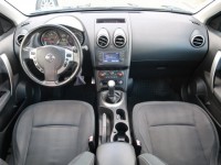 Nissan Qashqai  1.6 