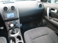 Nissan Qashqai  1.6 
