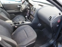 Nissan Qashqai  1.6 