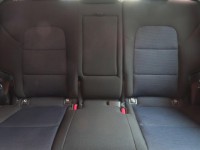 Hyundai Tucson  1.7 CRDi 