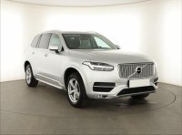 Volvo XC90  D5 AWD 