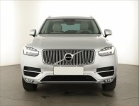 Volvo XC90  D5 AWD 