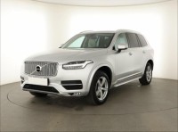 Volvo XC90  D5 AWD 