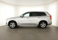 Volvo XC90  D5 AWD 