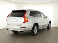 Volvo XC90  D5 AWD 