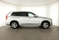 Volvo XC90  D5 AWD 