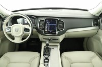 Volvo XC90  D5 AWD 