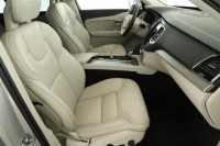 Volvo XC90  D5 AWD 