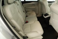 Volvo XC90  D5 AWD 