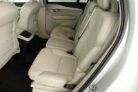 Volvo XC90  D5 AWD 