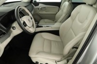 Volvo XC90  D5 AWD 