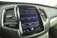 Volvo XC90  D5 AWD 