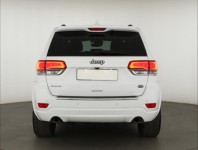Jeep Grand Cherokee  3.0 CRD Overland