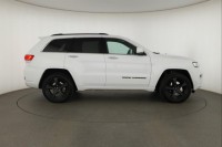 Jeep Grand Cherokee  3.0 CRD Overland