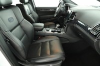 Jeep Grand Cherokee  3.0 CRD Overland