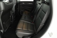 Jeep Grand Cherokee  3.0 CRD Overland