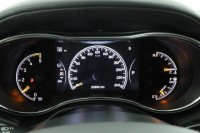 Jeep Grand Cherokee  3.0 CRD Overland