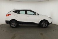 Hyundai ix35  1.7 CRDi Trikolor Plus
