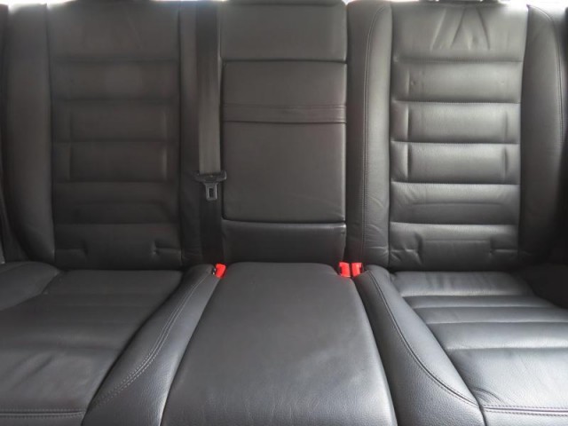 Volkswagen Touareg  3.0 V6 TDI 