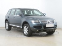 Volkswagen Touareg  3.0 V6 TDI 