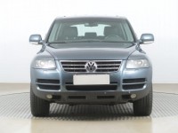 Volkswagen Touareg  3.0 V6 TDI 