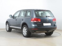 Volkswagen Touareg  3.0 V6 TDI 