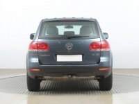 Volkswagen Touareg  3.0 V6 TDI 