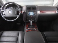 Volkswagen Touareg  3.0 V6 TDI 