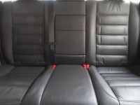 Volkswagen Touareg  3.0 V6 TDI 